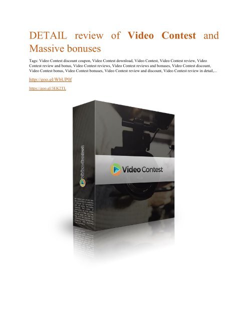 Blog+2.pdf