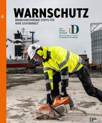 Warnschutz-Katalog.pdf