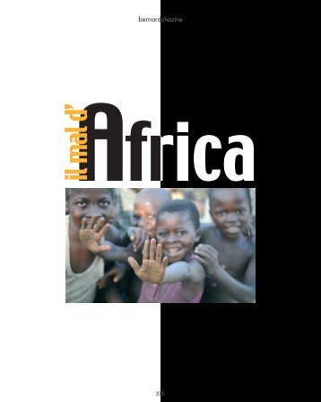 IL-MAL-D-AFRICA-2015.pdf