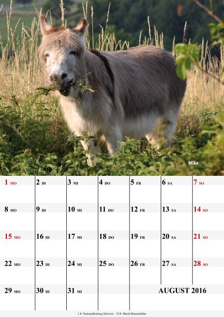 EselKalender2016.pdf