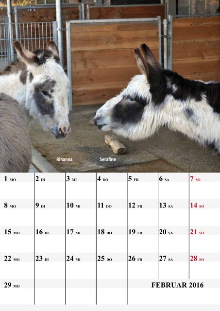 EselKalender2016.pdf