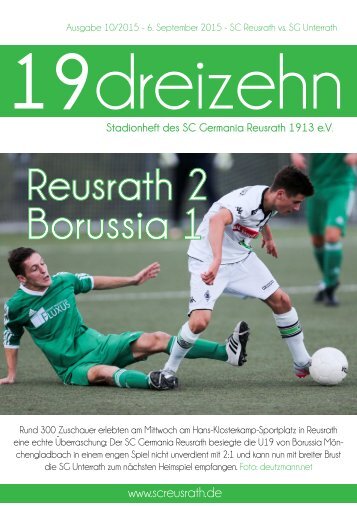 19Dreizehn - Ausgabe 3.pdf