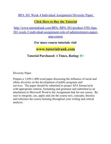 content of research paper psychology ideas