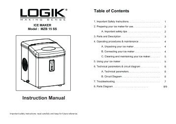 Mn Building Permit Surcharge Report Mn Building Permit Surcharge Report