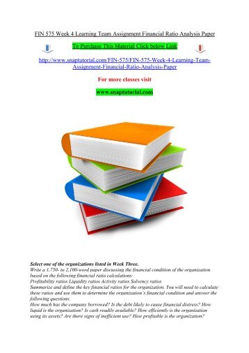 personal argument essay samples leaving cert