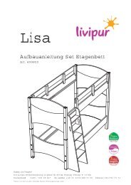 1 - Livipur