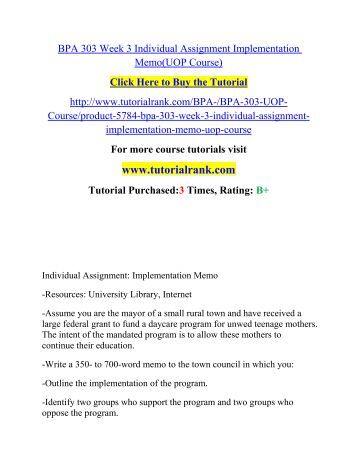 Engineering scholarship essay
