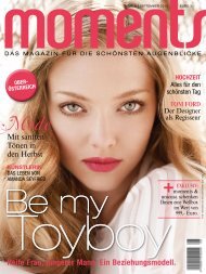 Single Mnner Bezirk Aus Weiler Dating App Aus Mnzkirchen Dates Aus Singleborse Aus single Matzen-Raggendorf Studenten Singles Spratzern Rechnitz Brunn Am Gebirge Kostenlose Partnersuche Beste