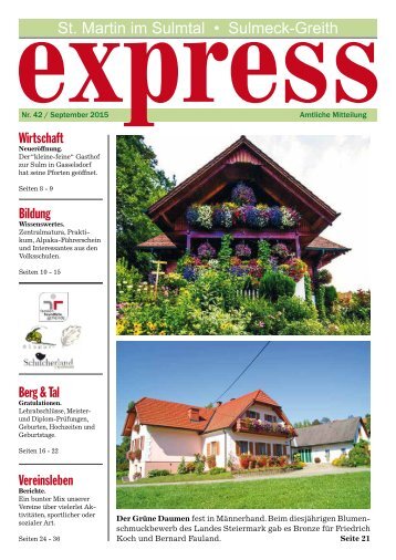 Express 09-2015_DruCK_Web.pdf