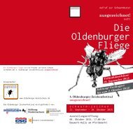 Flyer Fliege–2social_verlaengert.pdf