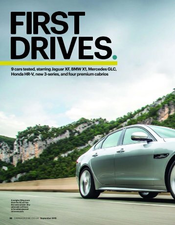 Car September 2015.pdf