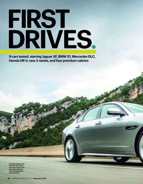 Car September 2015.pdf