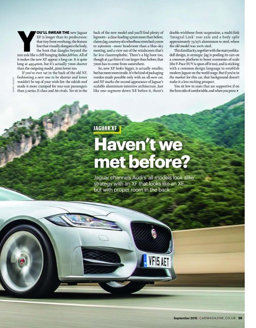 Car September 2015.pdf