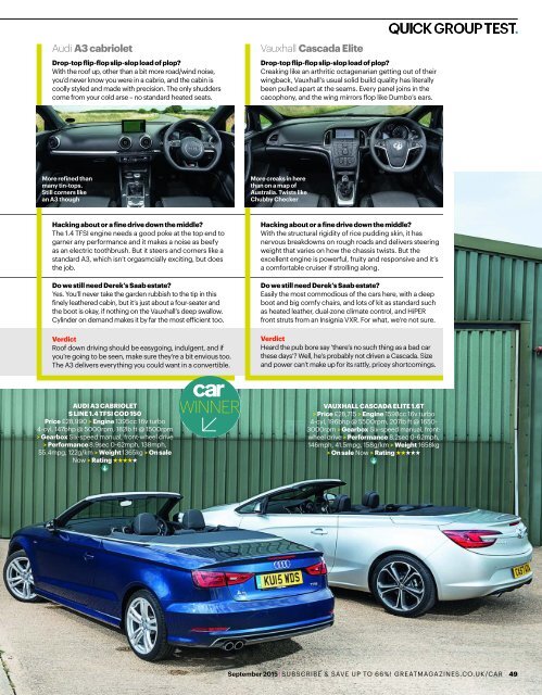 Car September 2015.pdf