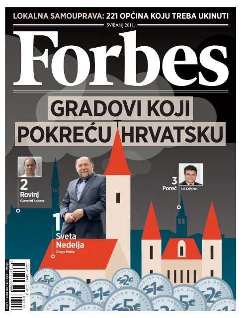 30_Forbes.pdf