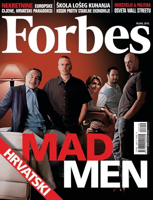 22_Forbes.pdf