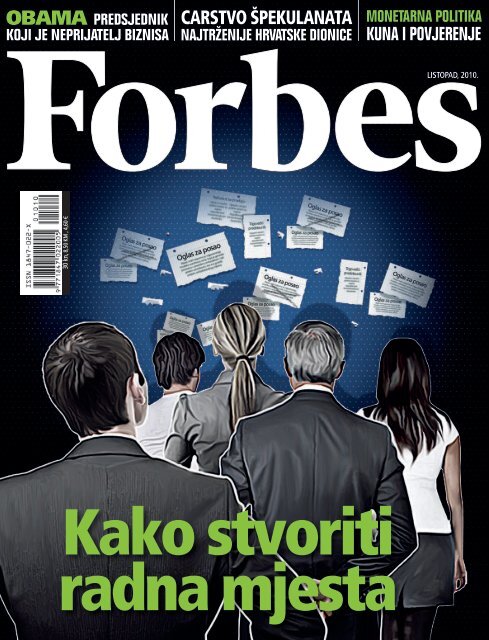 23_Forbes.pdf