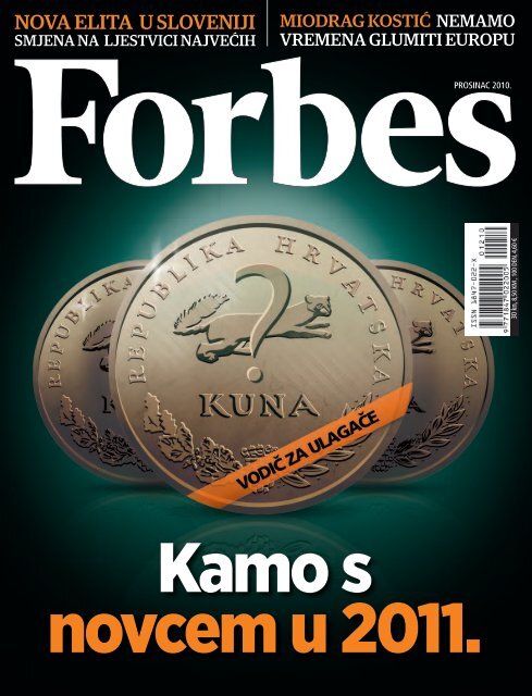 25_Forbes.pdf