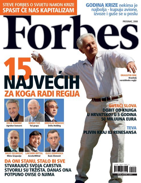 1_Forbes.pdf