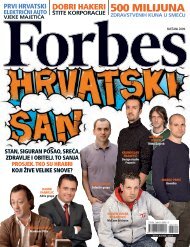 Druženje s juggalosima