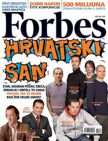 2_Forbes.pdf