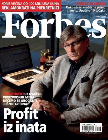 3_Forbes.pdf