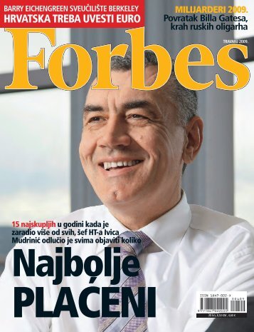 5_Forbes.pdf