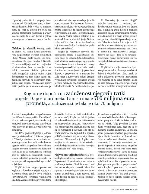 9_Forbes.pdf