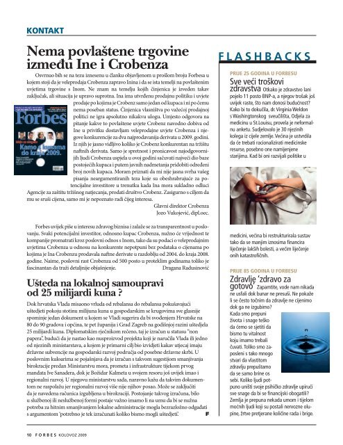 9_Forbes.pdf