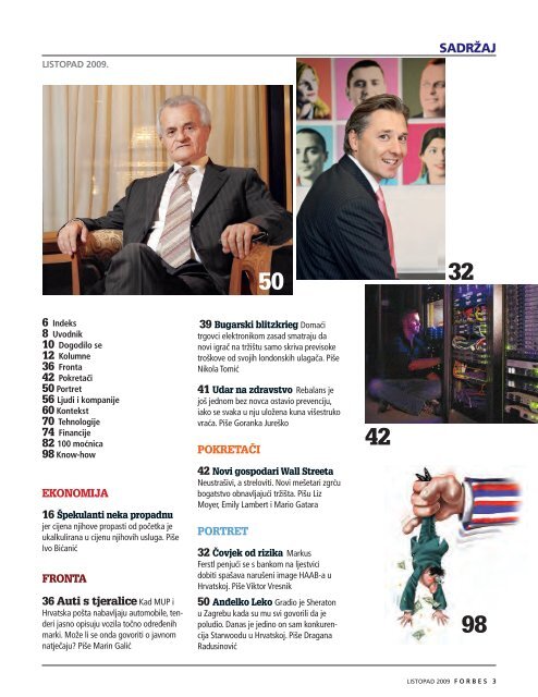 11_Forbes.pdf