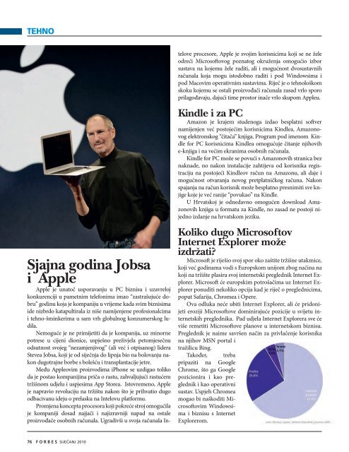 14_Forbes.pdf