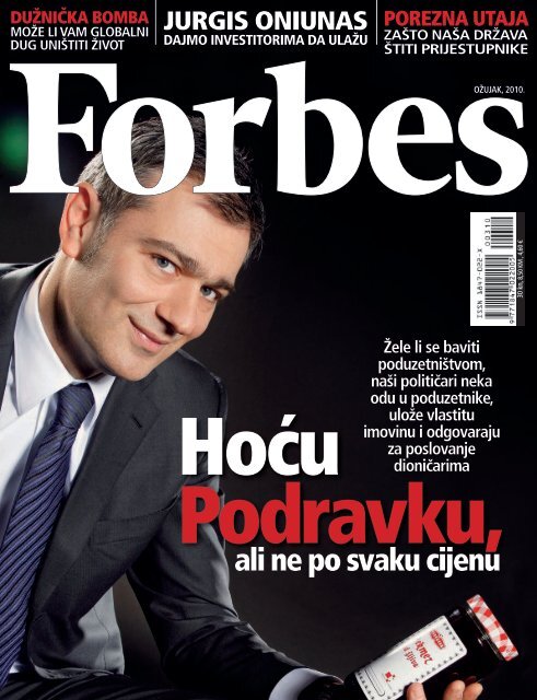 16_Forbes.pdf