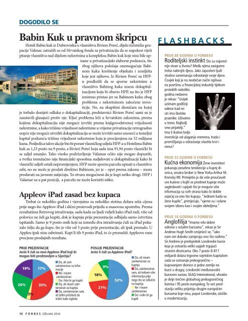 16_Forbes.pdf