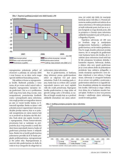 16_Forbes.pdf