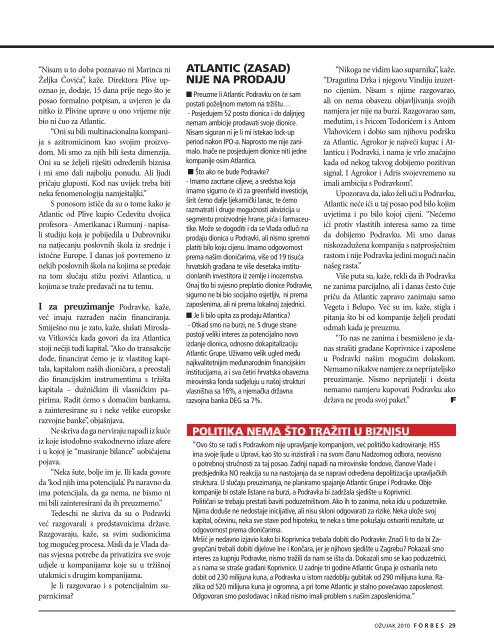 16_Forbes.pdf