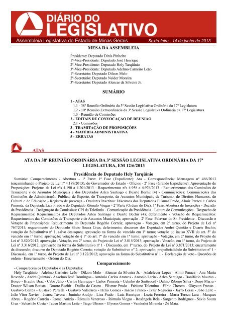 Agência divulga nota sobre a distribuição de ingressos para a Carreta da  Alegria - Click Curvelo - Notícias e Informações