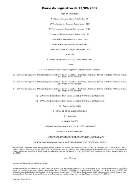 Ontem falamos sobre afogamento, agora te mostrarei qual é o afogamento