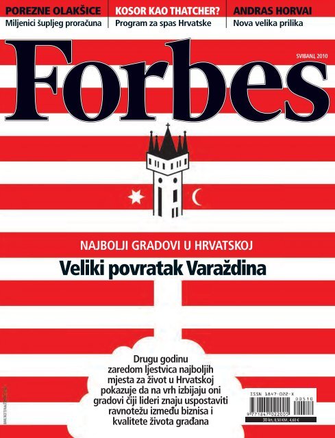 18_Forbes.pdf