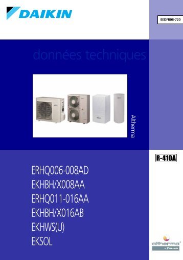 TD_ERHQ006-016_EKHBH08_16_FR.pdf