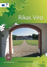 Rikas Viro