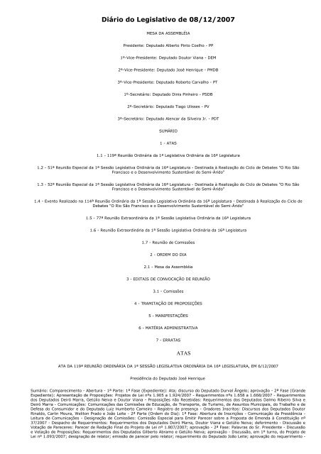 Deputados cobram liberação de rodovia para caminhões com nove eixos -  Portal de Notícias do Sul do Brasil