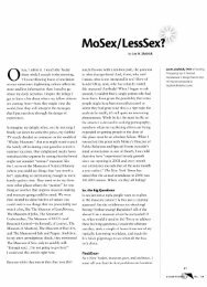 2008_MoSex Article Exhibitionist.pdf