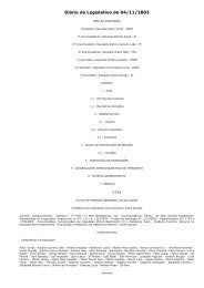 Diário do Legislativo de 04/11/2003