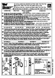 (INCONTRI ELETTRICI SERIE 7755 - ITA-ING-FRA-ROM) - Rev.1.pdf