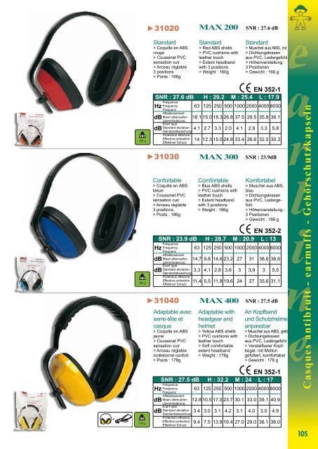 K3S Earline.pdf