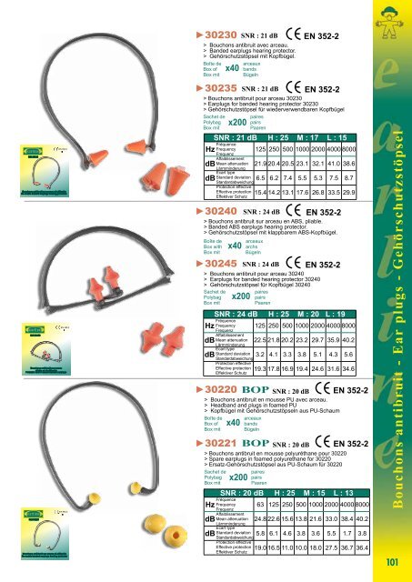 K3S Earline.pdf