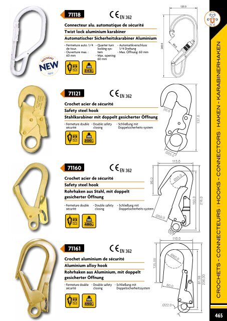 K3S Top Lock.pdf