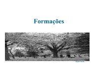 Oferta_de_forrmações.pdf