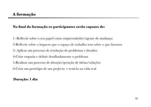 Oferta_de_formações.pdf