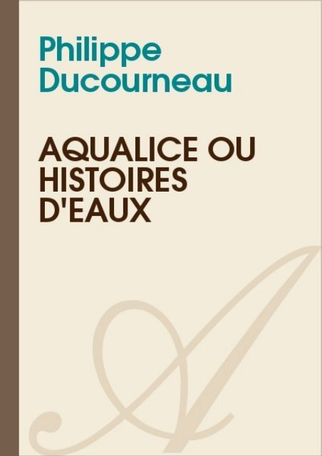 Aqualice_ou_histoires_deaux-[Atramenta.net]-signed.pdf